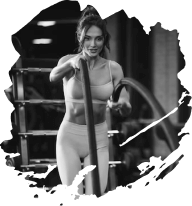 Strength training