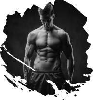 Muscle building